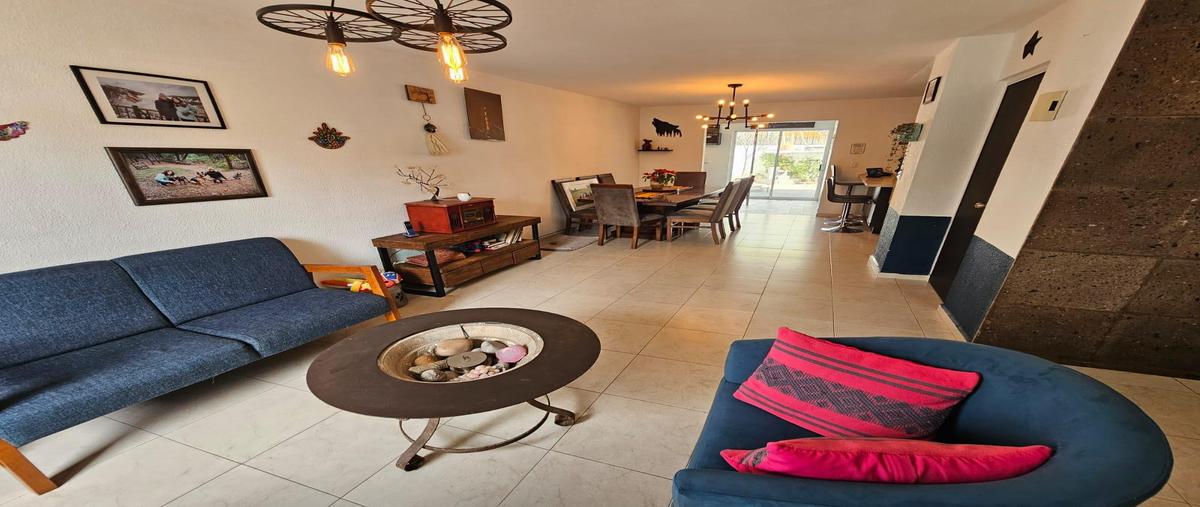 Foto de casa en venta en  , calimaya, calimaya, méxico, 0 No. 04