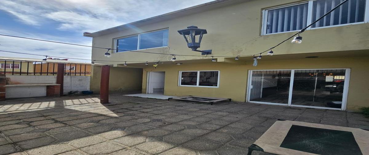 Foto de casa en venta en  , calimaya, calimaya, méxico, 0 No. 05