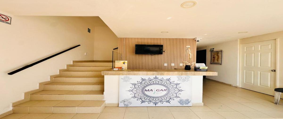 Foto de edificio en renta en  , calimaya, calimaya, méxico, 30827386 No. 03
