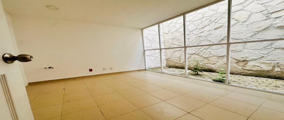 Foto de edificio en renta en  , calimaya, calimaya, méxico, 30827386 No. 04
