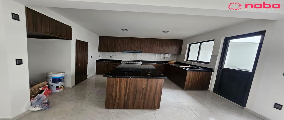 Foto de casa en venta en  , calimaya, calimaya, méxico, 30828632 No. 04