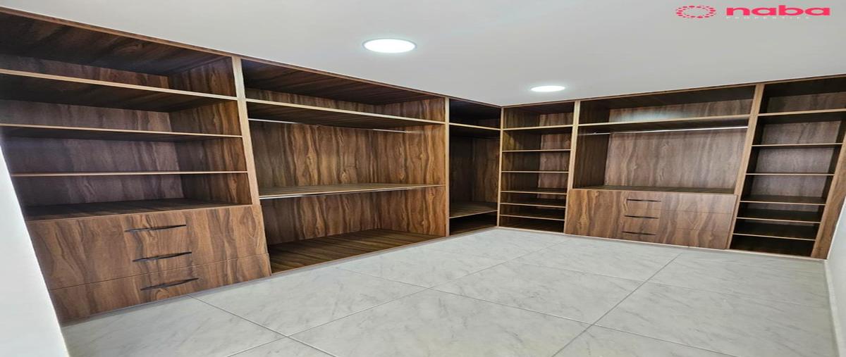 Foto de casa en venta en  , calimaya, calimaya, méxico, 30828632 No. 05