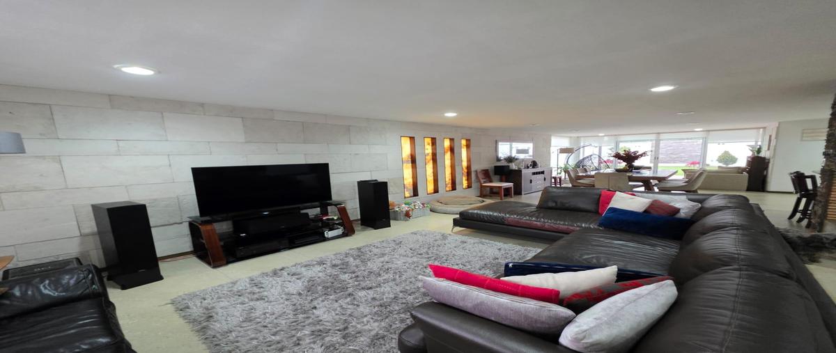 Foto de casa en venta en  , calimaya, calimaya, méxico, 0 No. 03