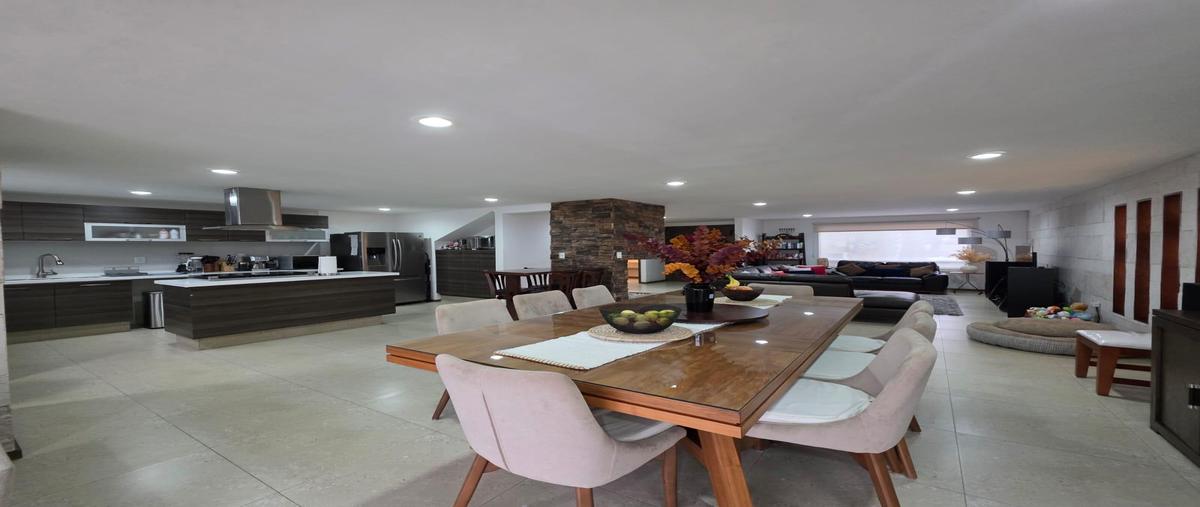 Foto de casa en venta en  , calimaya, calimaya, méxico, 0 No. 04