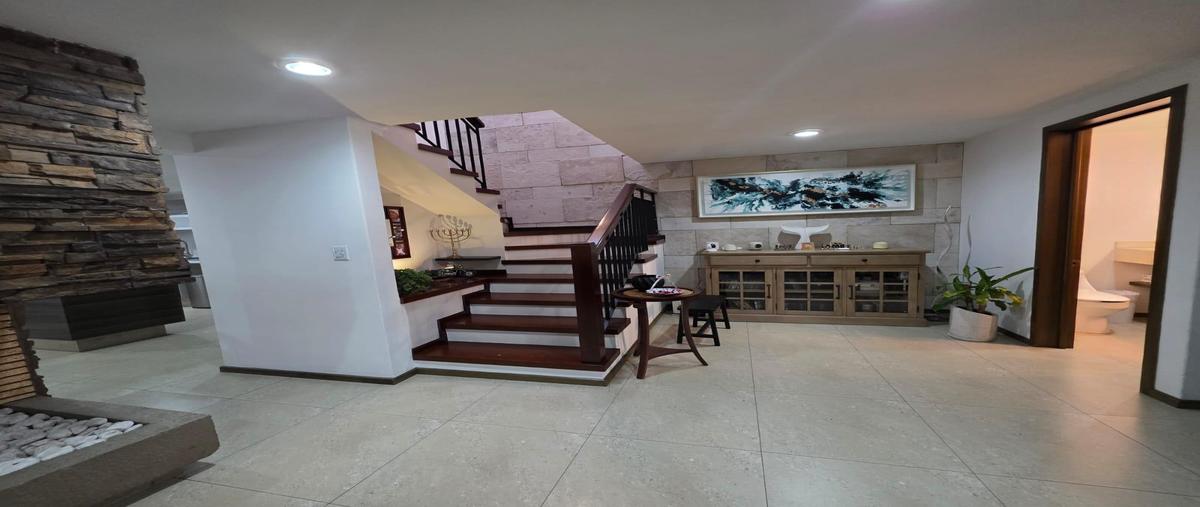 Foto de casa en venta en  , calimaya, calimaya, méxico, 0 No. 05