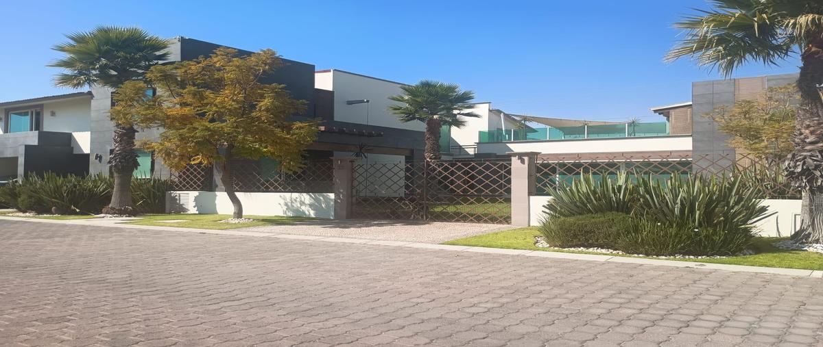 Foto de casa en renta en  , calimaya, calimaya, méxico, 0 No. 03