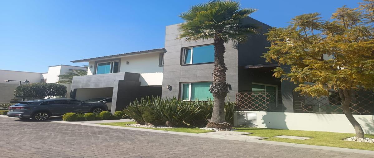 Foto de casa en renta en  , calimaya, calimaya, méxico, 0 No. 04