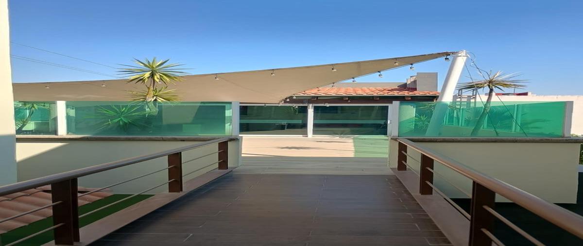Foto de casa en renta en  , calimaya, calimaya, méxico, 0 No. 05