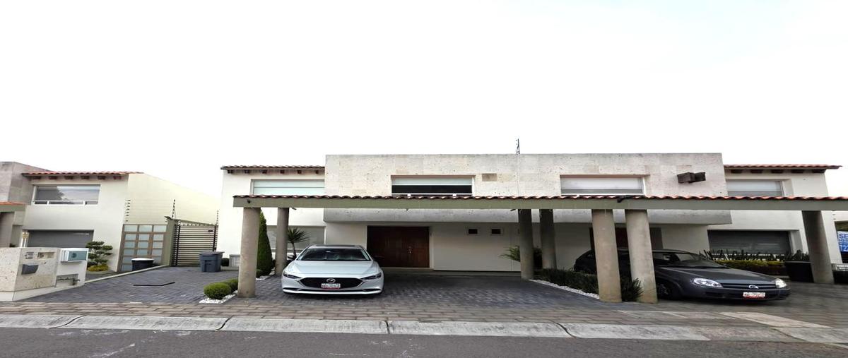 Foto de casa en venta en  , calimaya, calimaya, méxico, 0 No. 03