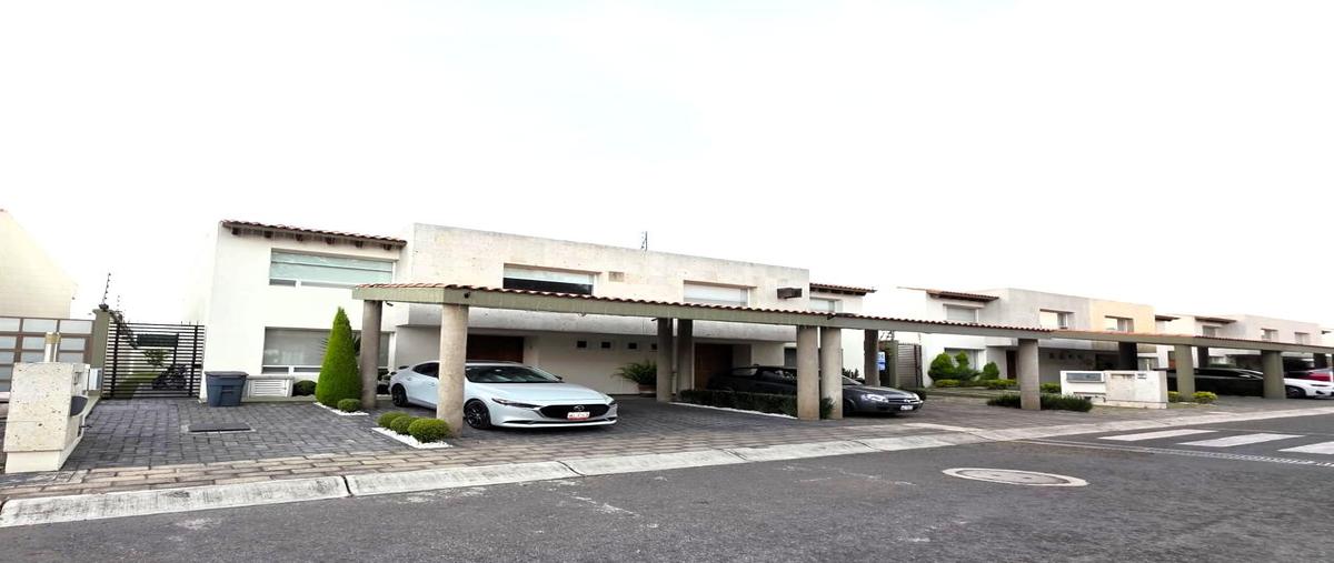 Foto de casa en venta en  , calimaya, calimaya, méxico, 0 No. 04