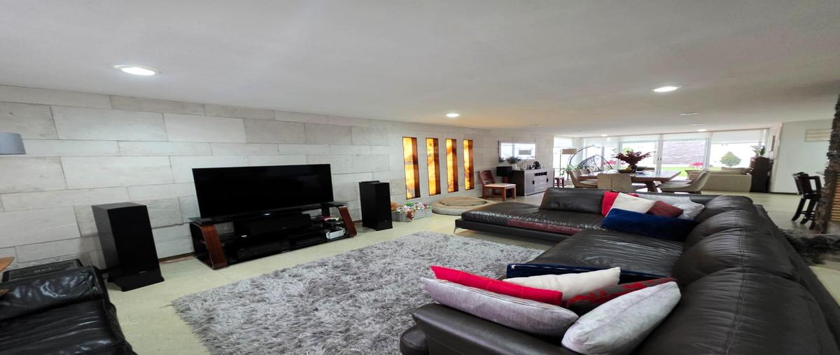 Foto de casa en venta en  , calimaya, calimaya, méxico, 0 No. 05