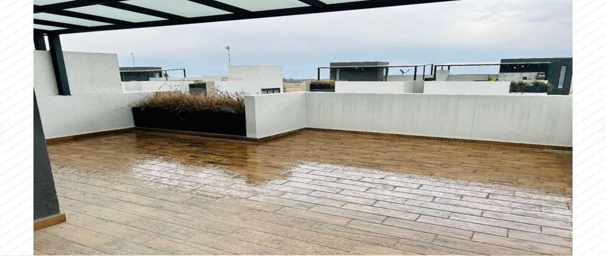 Foto de casa en venta en  , calimaya, calimaya, méxico, 0 No. 05