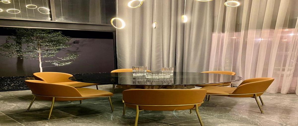 Foto de casa en venta en  , calimaya, calimaya, méxico, 0 No. 05