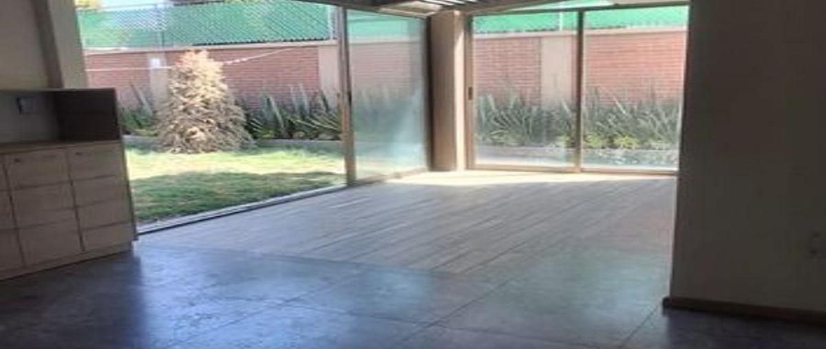 Foto de casa en renta en  , calimaya, calimaya, méxico, 0 No. 04