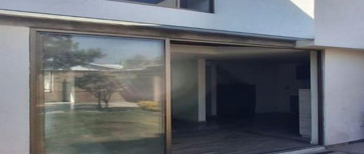 Foto de casa en renta en  , calimaya, calimaya, méxico, 0 No. 05