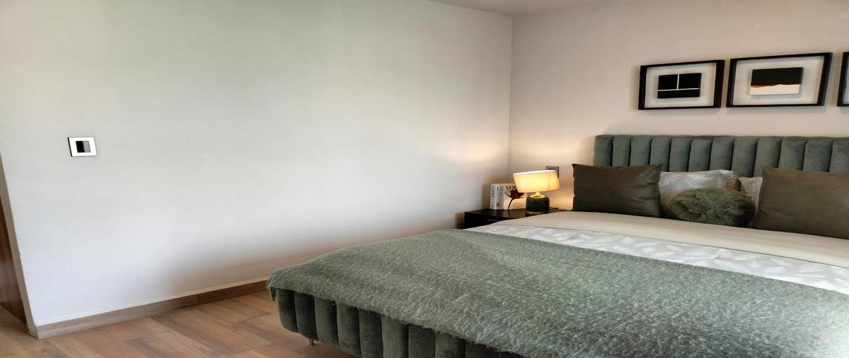 Foto de casa en venta en  , calimaya, calimaya, méxico, 0 No. 03