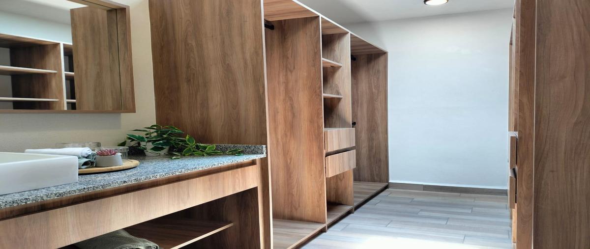 Foto de casa en venta en  , calimaya, calimaya, méxico, 0 No. 04