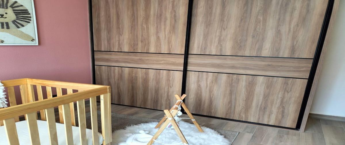 Foto de casa en venta en  , calimaya, calimaya, méxico, 0 No. 05