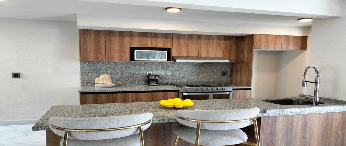 Foto de casa en venta en  , calimaya, calimaya, méxico, 0 No. 03