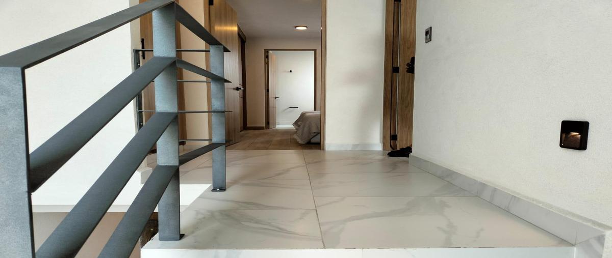 Foto de casa en venta en  , calimaya, calimaya, méxico, 0 No. 04