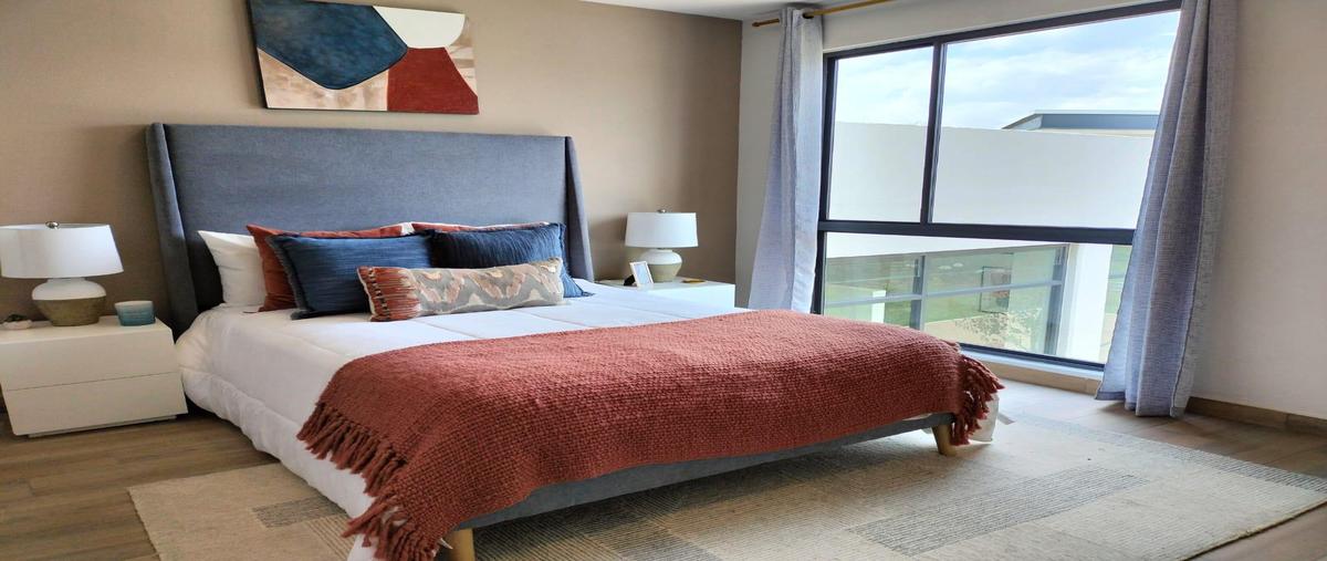 Foto de casa en venta en  , calimaya, calimaya, méxico, 0 No. 05