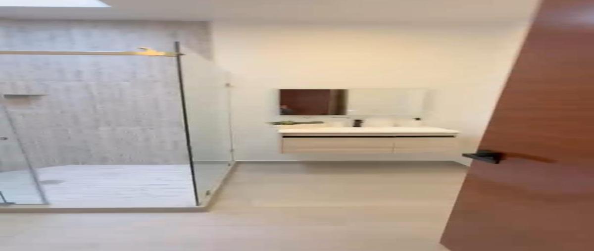 Foto de casa en venta en  , calimaya, calimaya, méxico, 0 No. 03