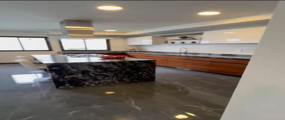 Foto de casa en venta en  , calimaya, calimaya, méxico, 0 No. 04