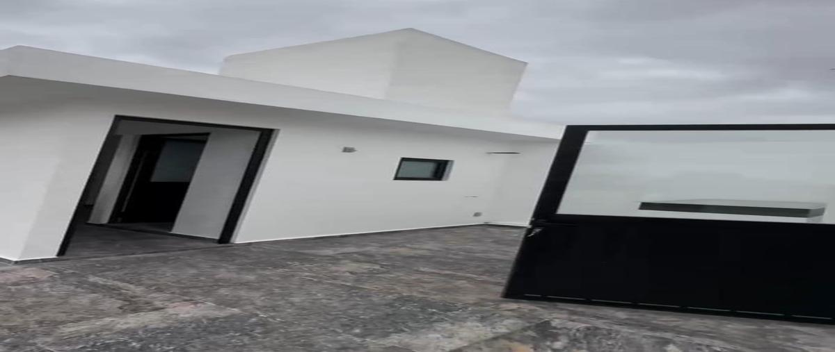 Foto de casa en venta en  , calimaya, calimaya, méxico, 0 No. 05