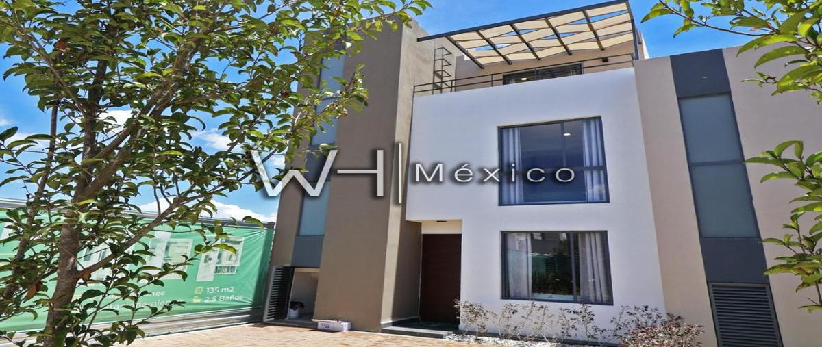 Foto de casa en , calimaya, calimaya, méxico, 0 foto 02 Foto de casa en venta en , calimaya, calimaya, méxico, 0 No. 02