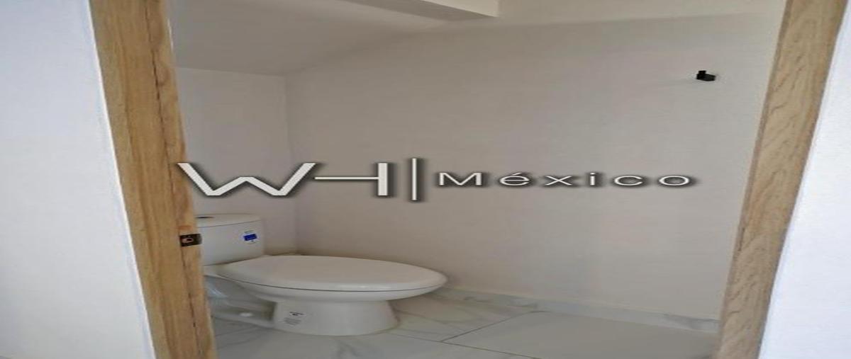 Foto de casa en , calimaya, calimaya, méxico, 0 foto 04 Foto de casa en venta en , calimaya, calimaya, méxico, 0 No. 04