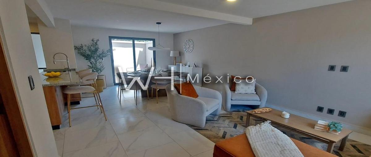 Foto de casa en , calimaya, calimaya, méxico, 0 foto 03 Foto de casa en venta en , calimaya, calimaya, méxico, 0 No. 03