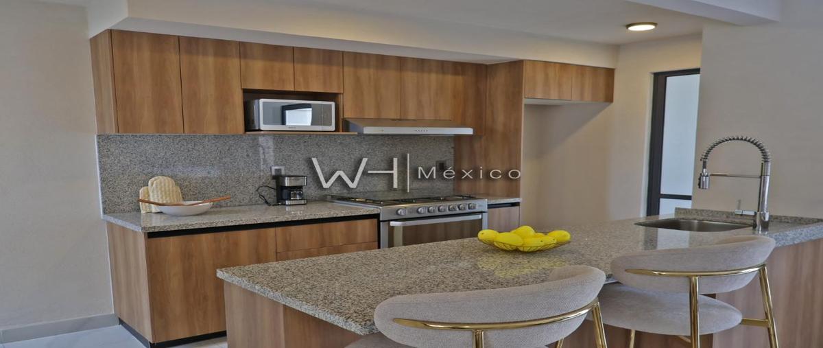 Foto de casa en , calimaya, calimaya, méxico, 0 foto 05 Foto de casa en venta en , calimaya, calimaya, méxico, 0 No. 05