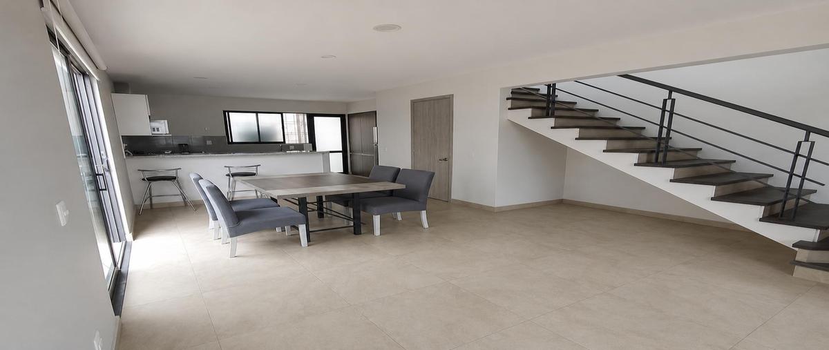 Foto de casa en renta en  , calimaya, calimaya, méxico, 0 No. 03