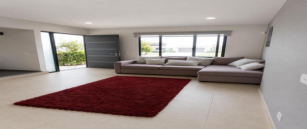 Foto de casa en renta en  , calimaya, calimaya, méxico, 0 No. 04
