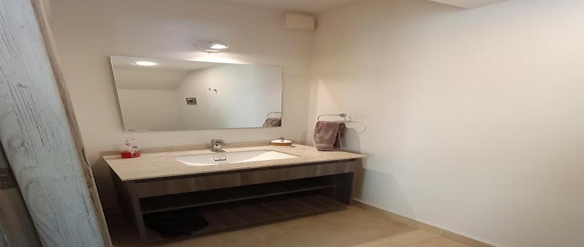 Foto de casa en renta en  , calimaya, calimaya, méxico, 0 No. 05