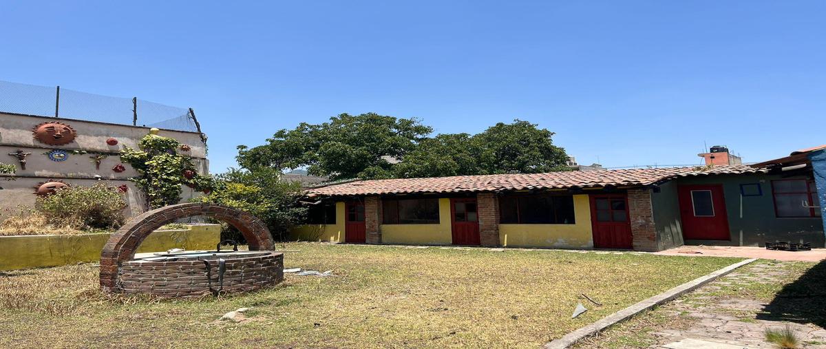 Foto de casa en venta en  , calimaya, calimaya, méxico, 0 No. 03