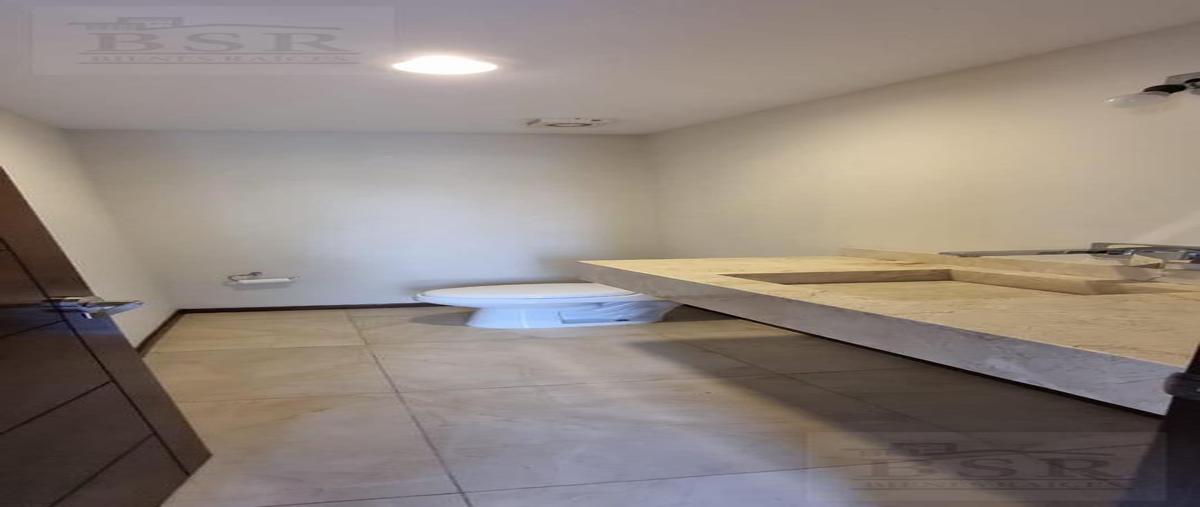 Foto de casa en renta en  , calimaya, calimaya, méxico, 0 No. 03