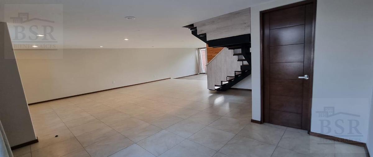 Foto de casa en renta en  , calimaya, calimaya, méxico, 0 No. 04