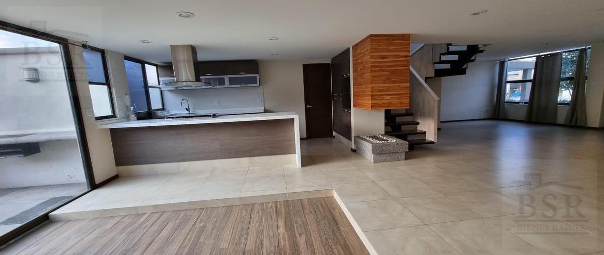 Foto de casa en renta en  , calimaya, calimaya, méxico, 0 No. 05