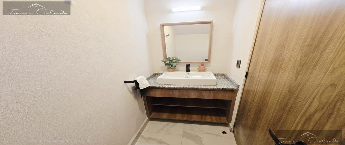 Foto de casa en venta en  , calimaya, calimaya, méxico, 0 No. 03