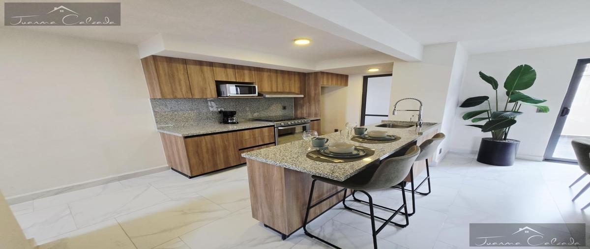 Foto de casa en venta en  , calimaya, calimaya, méxico, 0 No. 04