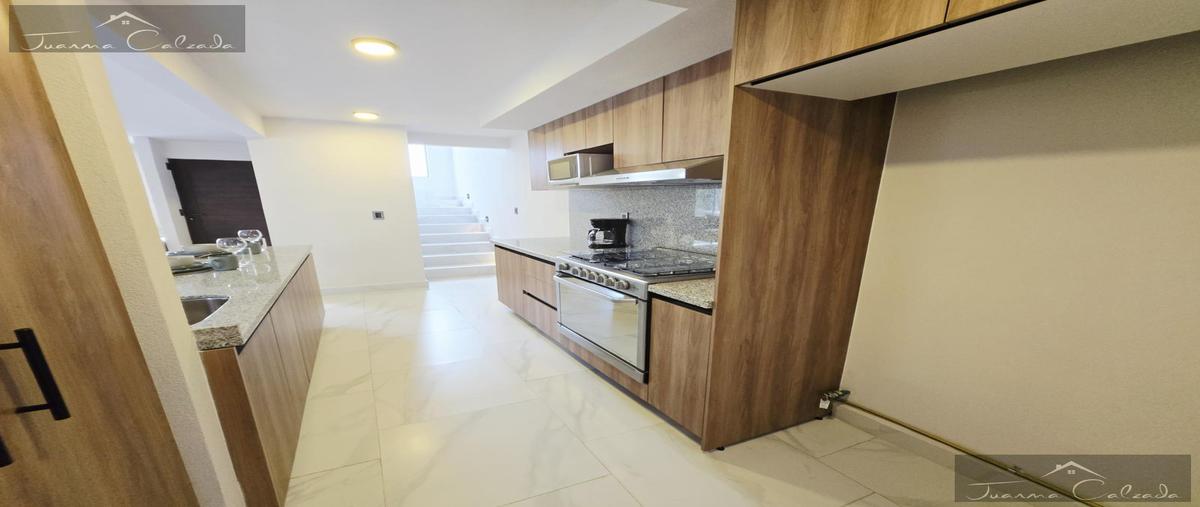 Foto de casa en venta en  , calimaya, calimaya, méxico, 0 No. 05