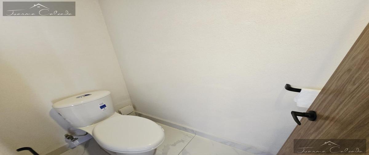 Foto de casa en venta en  , calimaya, calimaya, méxico, 0 No. 03