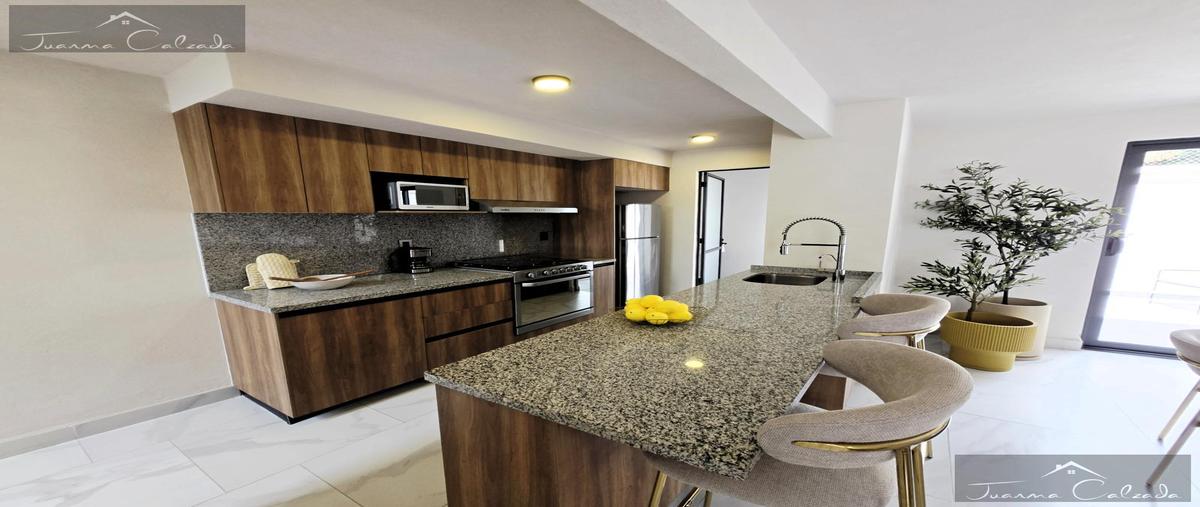 Foto de casa en venta en  , calimaya, calimaya, méxico, 0 No. 04