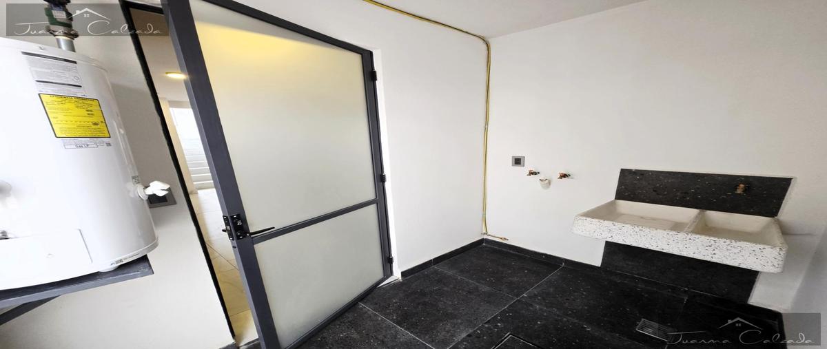 Foto de casa en venta en  , calimaya, calimaya, méxico, 0 No. 05