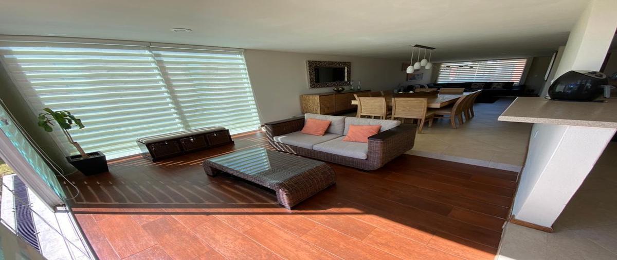 Foto de casa en renta en  , calimaya, calimaya, méxico, 0 No. 03