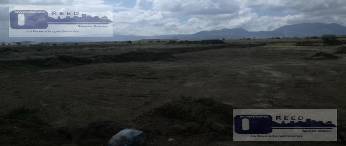 Foto de terreno habitacional en , calimaya, calimaya, méxico, 7114687 foto 02 Foto de terreno habitacional en venta en , calimaya, calimaya, méxico, 7114687 No. 02