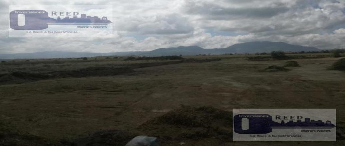 Foto de terreno habitacional en , calimaya, calimaya, méxico, 7114687 foto 03 Foto de terreno habitacional en venta en , calimaya, calimaya, méxico, 7114687 No. 03