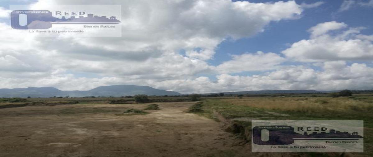 Foto de terreno habitacional en , calimaya, calimaya, méxico, 7114687 foto 04 Foto de terreno habitacional en venta en , calimaya, calimaya, méxico, 7114687 No. 04