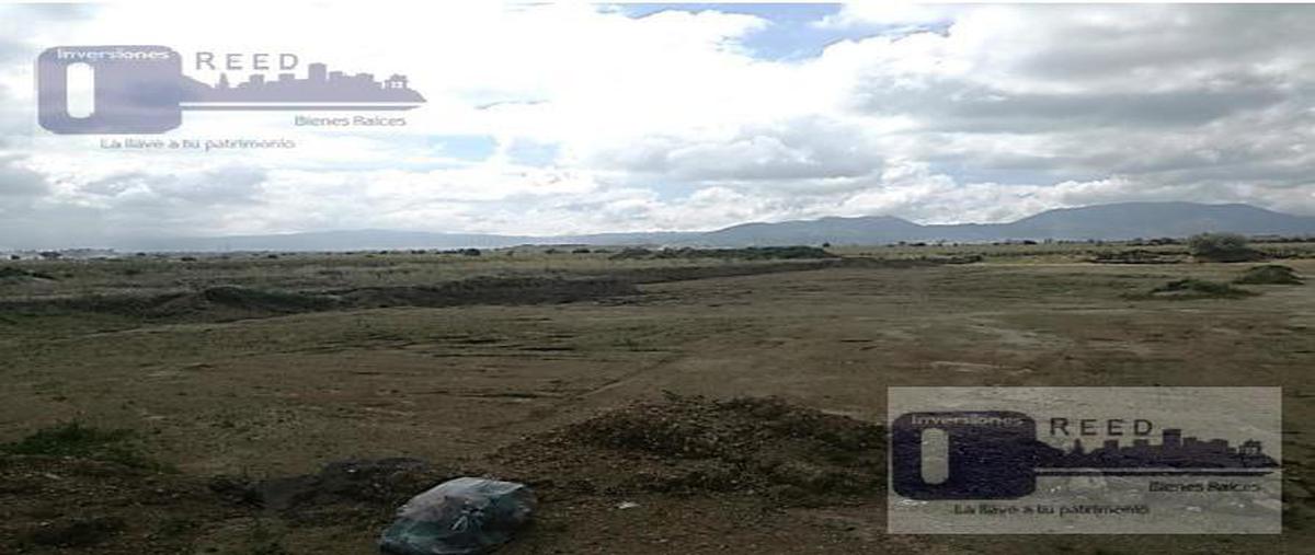 Foto de terreno habitacional en , calimaya, calimaya, méxico, 7114687 foto 05 Foto de terreno habitacional en venta en , calimaya, calimaya, méxico, 7114687 No. 05